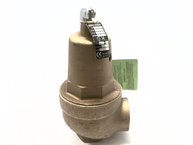 APOLLO VALVES RVW60-114150