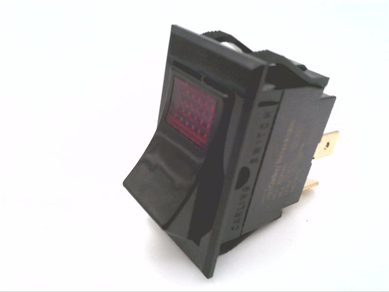 CARLING SWITCH 3XC59