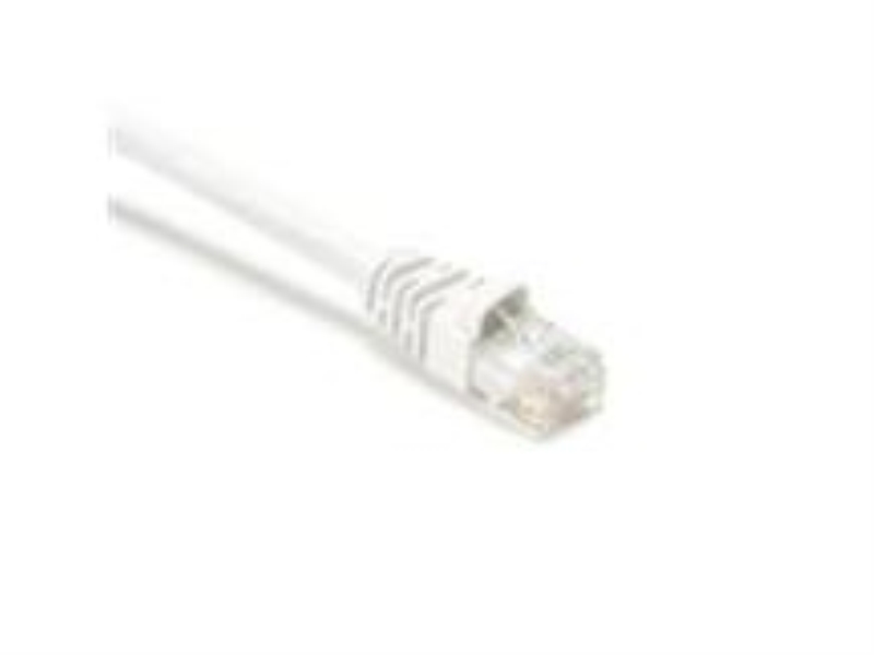 HELLERMANN TYTON PC6W14SC