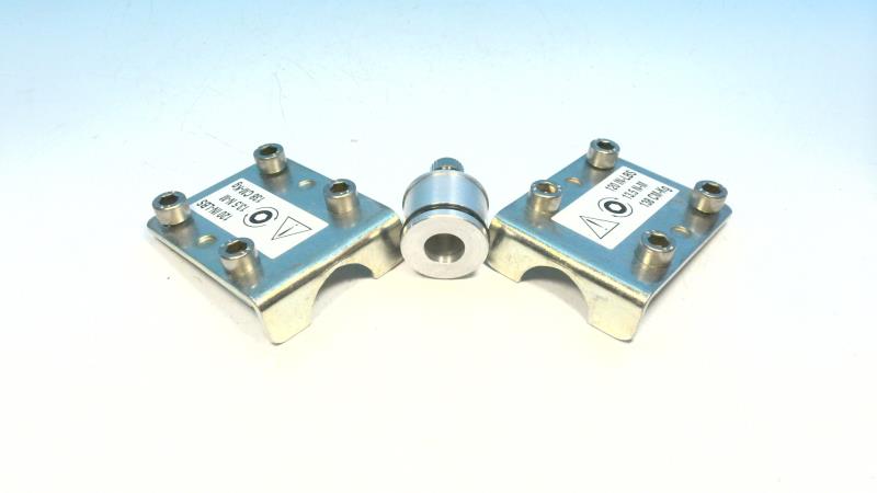 INGERSOLL RAND 92456185