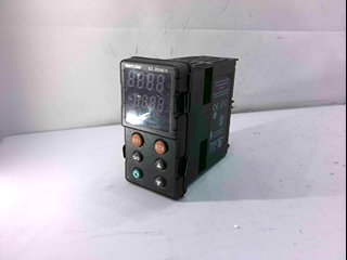 WATLOW PM8C2FJ-ARFJAAA