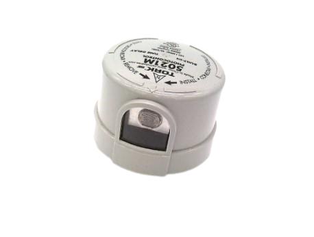 NSI INDUSTRIES 5021M