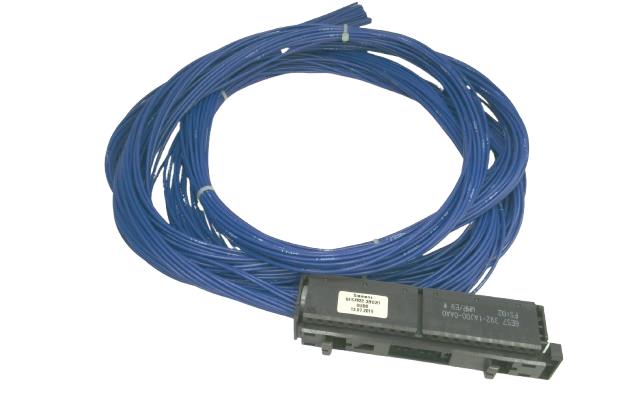 SIEMENS 6ES7922-3BD20-0UB0