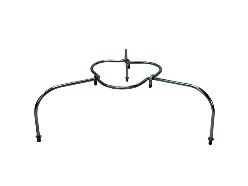 UNITED TECHNOLOGIES 50MH400664