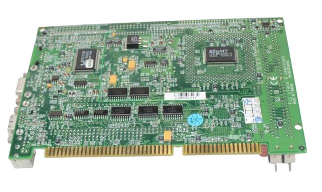 SIEMENS SBC-556