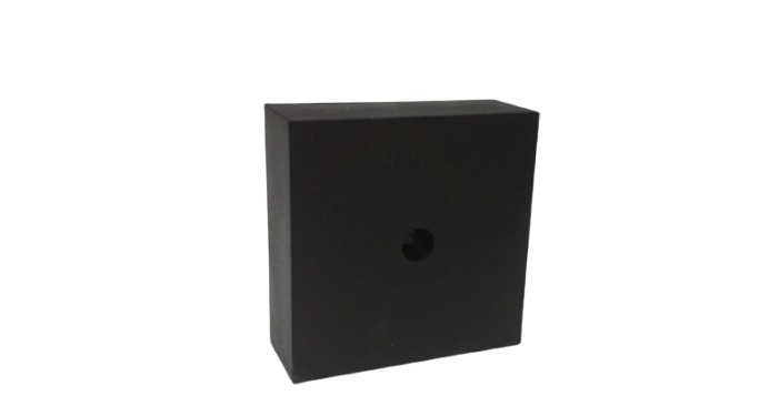 ASEA BROWN BOVERI TSD13112S