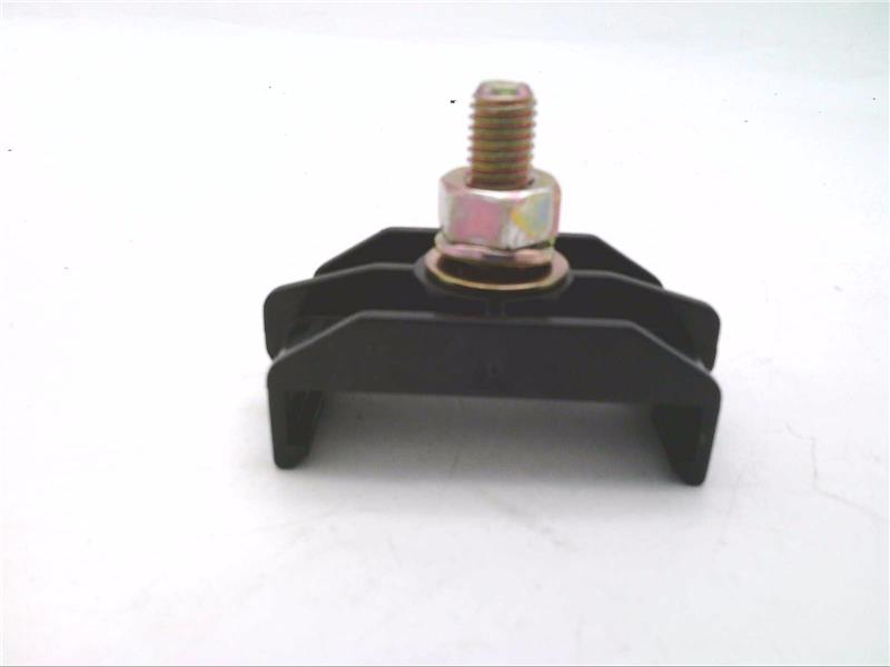 MATSUSHITA ELECTRIC DH5773K