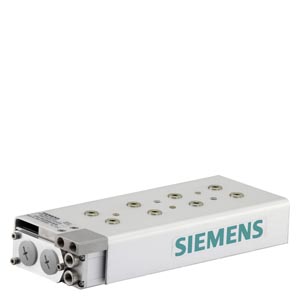 SIEMENS 1FN3900-3NB20-0FA3
