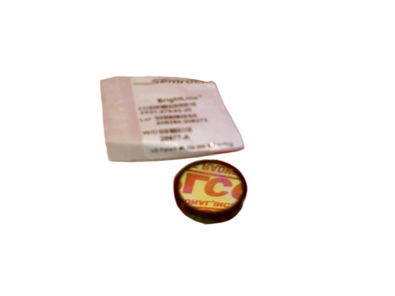 IDEX INC FF01-475/42-25