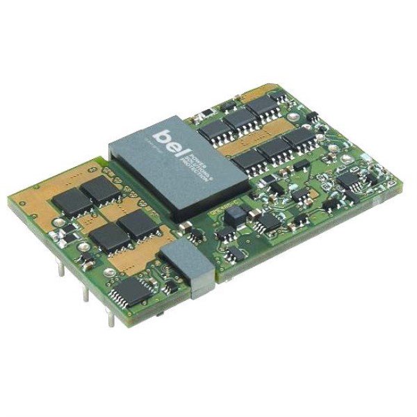 BEL FUSE QME48T20120-NGA0G