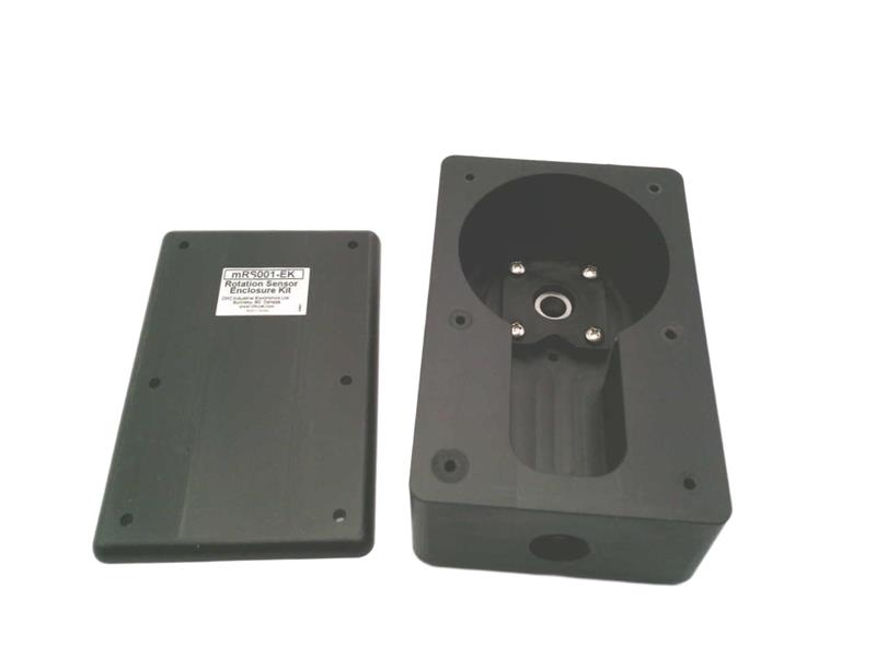 CLEVELAND MOTION CONTROL MRS001-EK