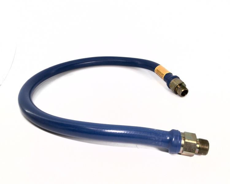 1675BPQ2S48 by WATTS