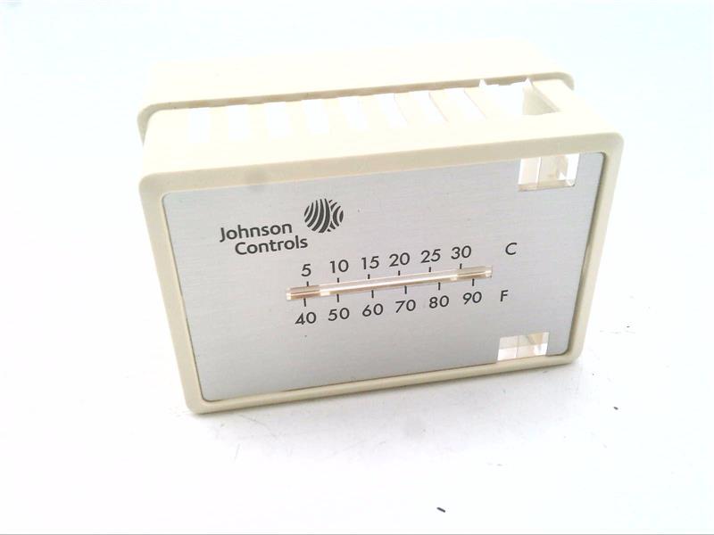 JOHNSON CONTROLS T-4756-1738