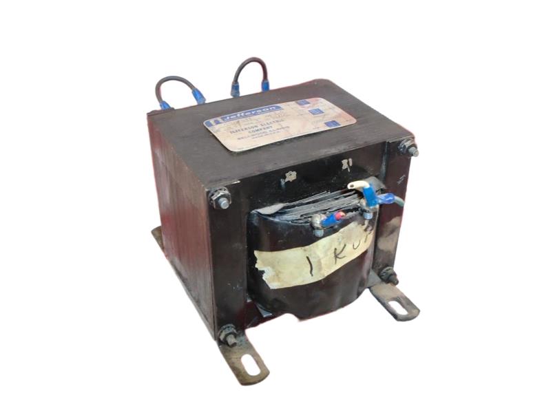 636-2511 by PIONEER POWER SOLUTIONS