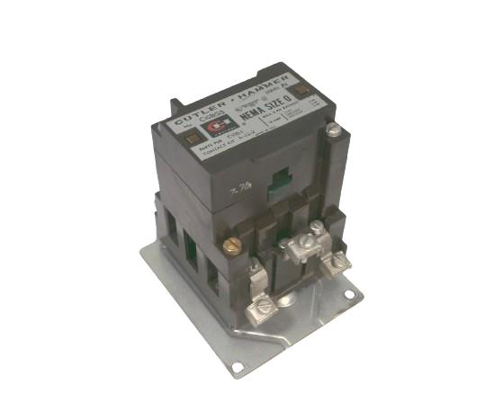 EATON CORPORATION C10BG3B