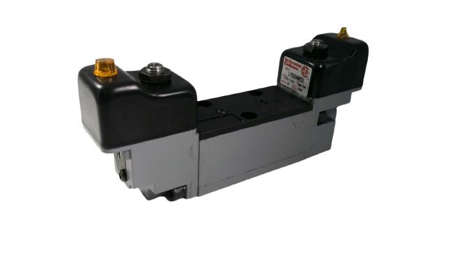 PARKER L7552440253