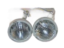 DUAL LITE MLW-4E