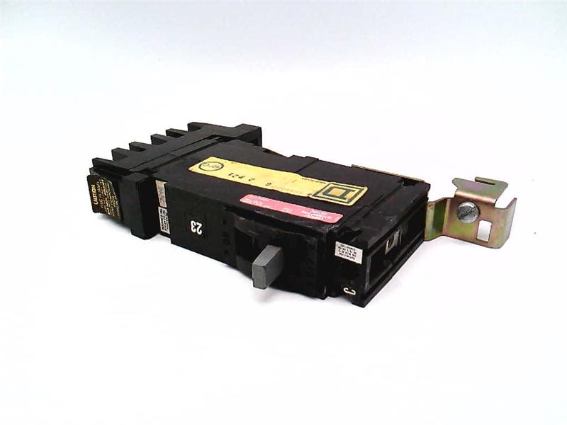 SCHNEIDER ELECTRIC FH16020C