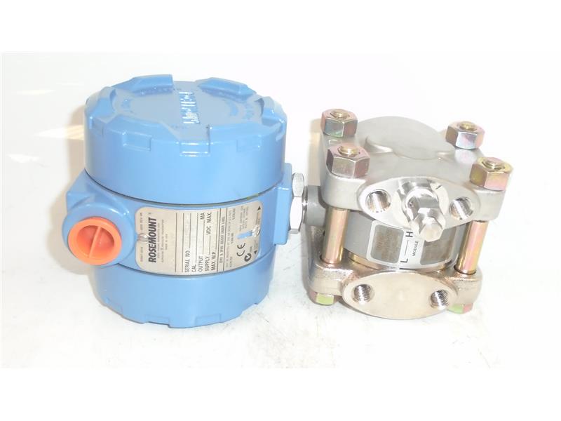 1151GP5E22B1DF by EMERSON