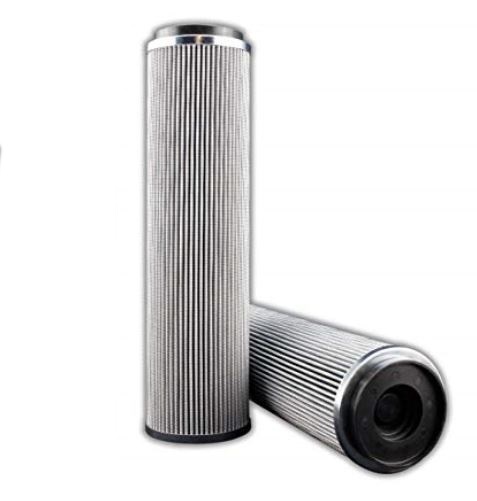 MAIN FILTER INC MF0430657