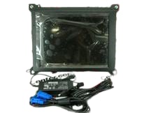 MONITECH ML121CV1400