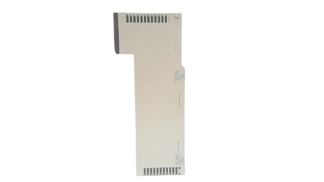 SCHNEIDER ELECTRIC 140DAO84000