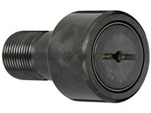 REGAL REXNORD CFH 2 S