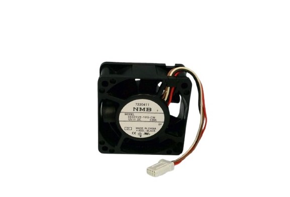 MINEBEA 06025VE-12Q-CM-01