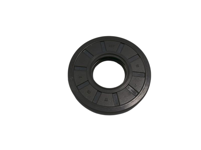 SKF 6663
