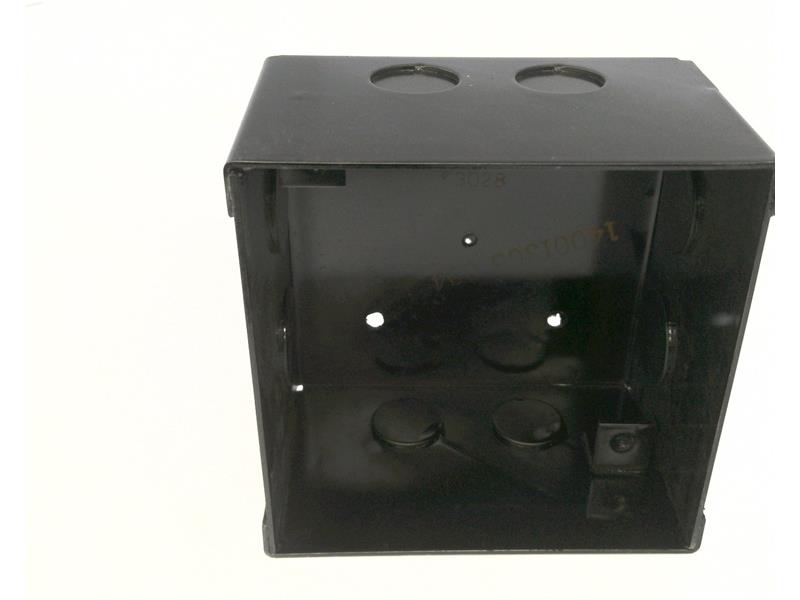 HONEYWELL 14001305-004