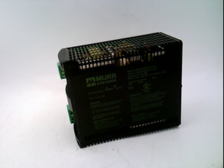 MURR ELEKTRONIK 857726