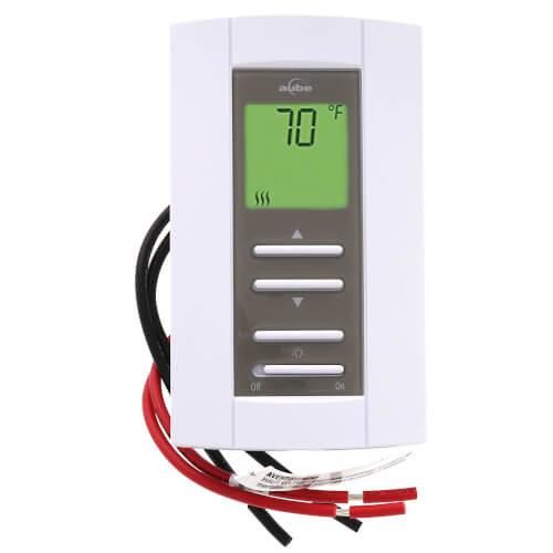 TH114-A-240D-B by HONEYWELL
