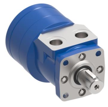 103-1012-012 by EATON CORPORATION