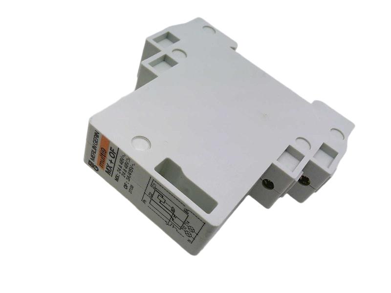 MG27138 by SCHNEIDER ELECTRIC