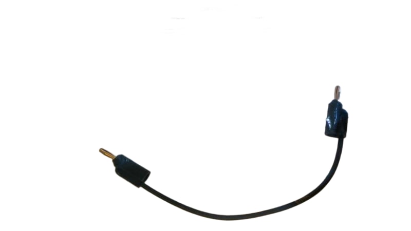 POMONA ELECTRONICS 1081-4-0