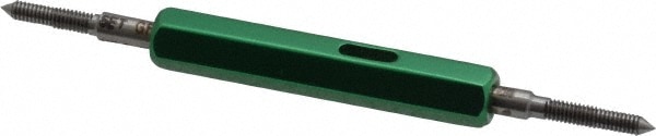 PMC GAGE S0250456GS