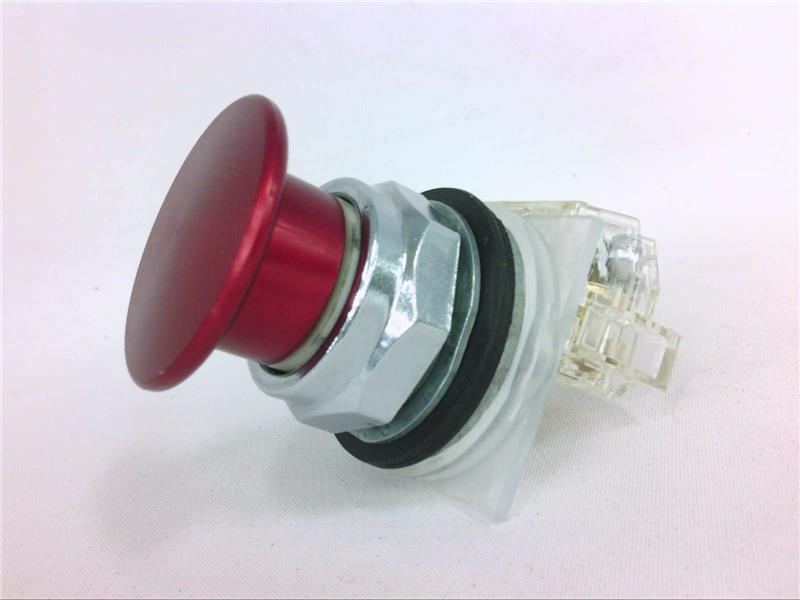 SCHNEIDER ELECTRIC 9001-KR24RM-H13