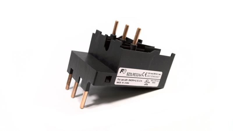 FUJI ELECTRIC BZ0LRE32AA