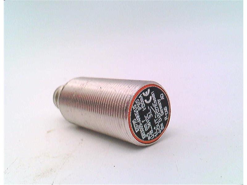 EFECTOR IGB3005-ANKG/US