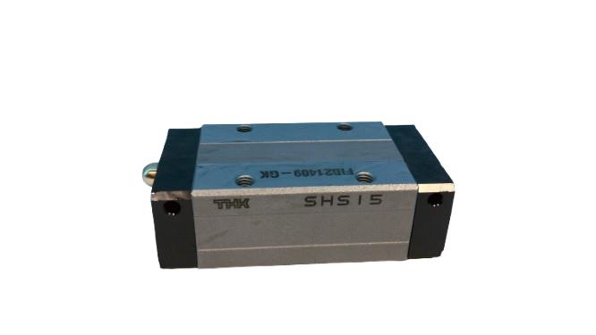 THK SHS15V1SSC1(GK)
