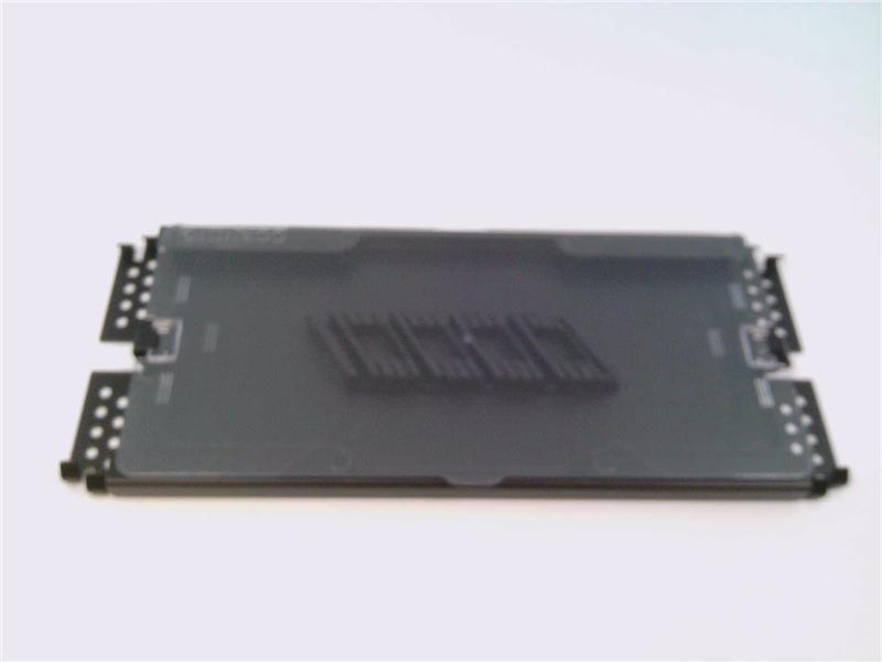 SCF-ST-126 by CORNING