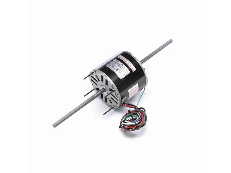 REGAL REXNORD RAL1036