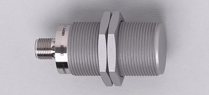 EFECTOR IIK3012BANKG/AM/SC/US-104-DNS-IIR202