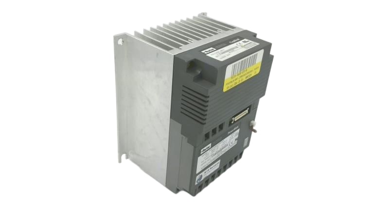 PARKER PDM1005ECSWC00H