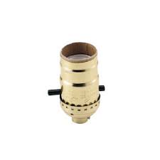 EATON CORPORATION BP940ABD