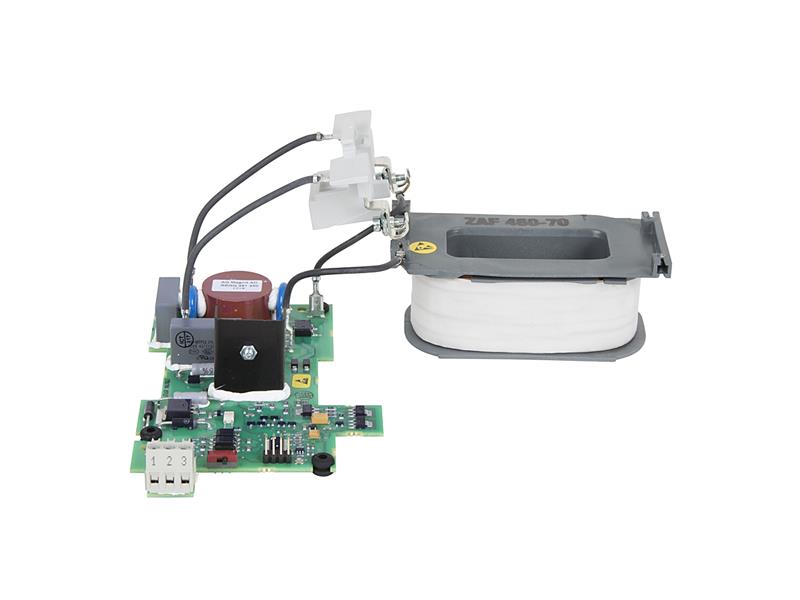 ALLEN BRADLEY THE904