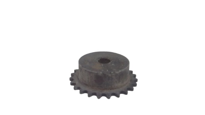 MARTIN SPROCKET & GEAR INC 25B24