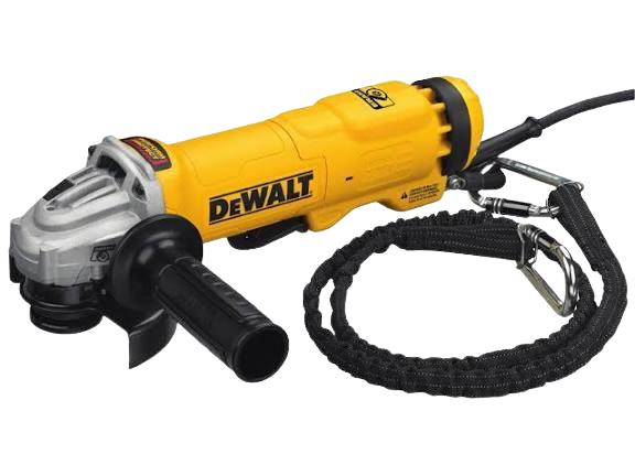 DWE43113 by STANLEY BLACK & DECKER
