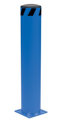 VESTIL BOL-36-6.5-BU