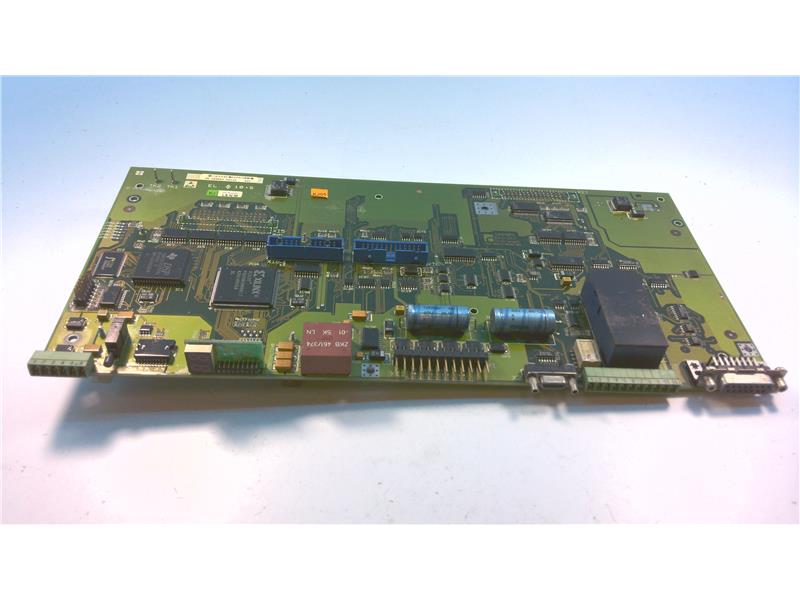 BOSCH 109-0923-3A38-03